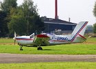 IMGP9607