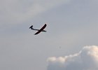 IMGP9630