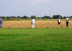 IMGP9634