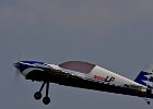 IMGP9652