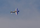 IMGP9657