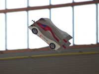 IMGP4205  -->