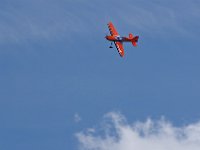 IMGP1945  -->