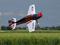 IMGP2010  -->