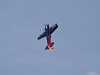 IMGP2019  -->