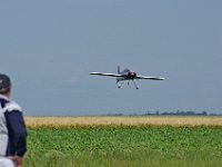 IMGP2032  -->