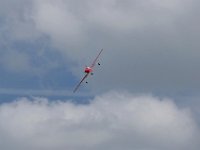 IMGP2053  -->