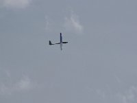 IMGP2059  -->