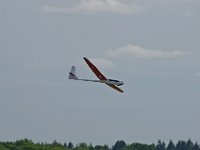 IMGP2073  -->