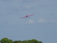 IMGP2084  -->