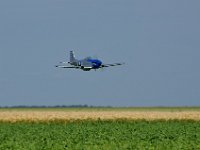 IMGP2097  -->