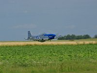 IMGP2098  -->