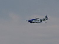 IMGP1350  -->