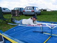 IMAG0959  -->