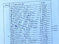 IMAG1067  -->