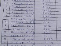 IMAG1106  -->