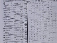 IMAG1140  -->