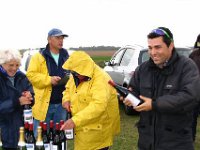IMAG1176  -->