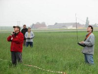 IMAG0302  -->