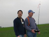 IMAG0317  -->