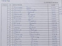 IMAG0359  -->