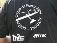 IMAG0419  -->