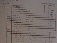 IMAG0046  -->
