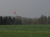 IMAG0106  -->