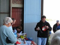 IMAG0195  -->