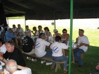 IMAG0241  -->