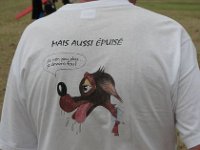 IMAG0284  -->