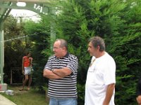 IMAG0298  -->