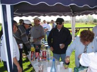 IMAG0428  -->