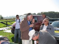 IMAG0429  -->