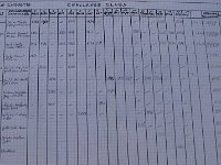 IMAG0459  -->