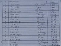 IMAG0464  -->