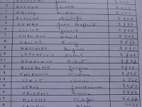 IMAG0427  -->