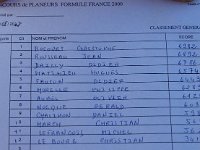 IMAG0582  -->