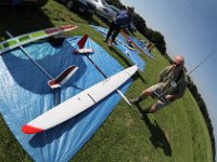 IMAG0594  -->