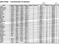 IMAG0090  -->