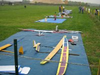 IMAG0098  -->