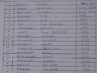 IMAG0202  -->