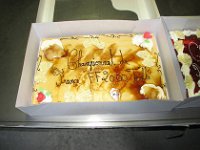 IMAG0326  -->