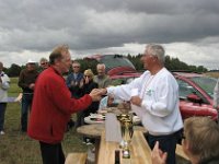 IMAG0379  -->