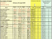 IMAG0423  -->