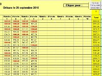 IMAG0430  -->