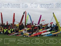 IMAG0135  -->