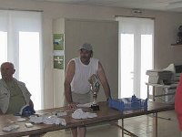 IMAG0218  -->