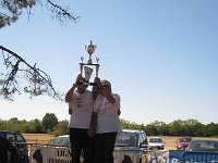 IMAG0293  -->