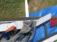 IMAG0321  -->